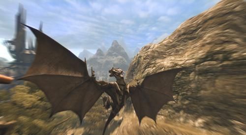 Divinity 2 Ego Draconis 094206,1